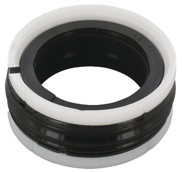 BPA000404776
