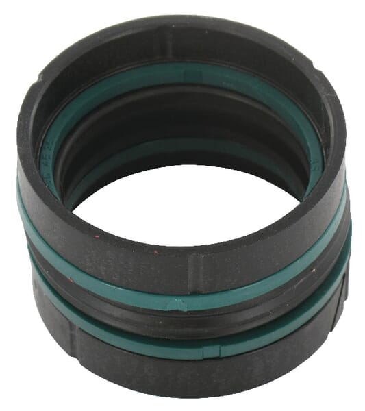 BPA000404777