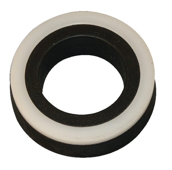 BPA000404779