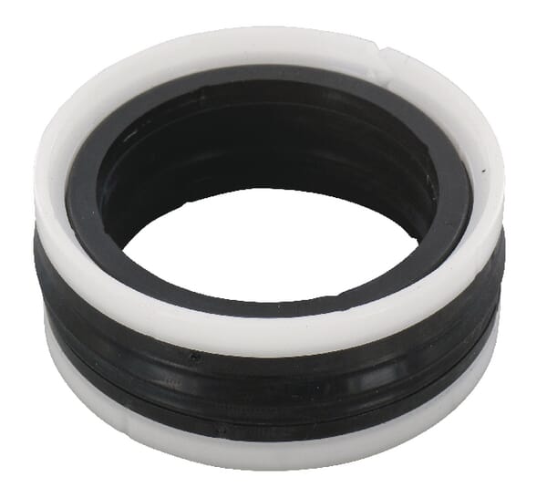 BPA000404780