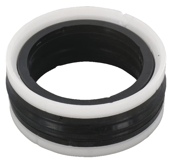 BPA000404781