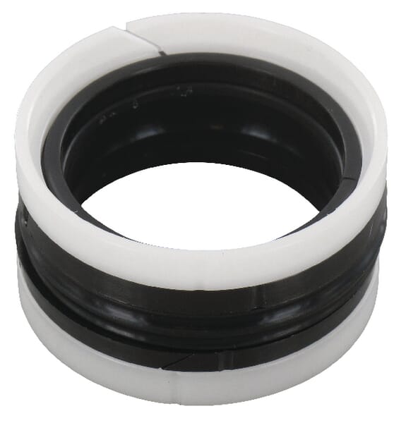 BPA000404783