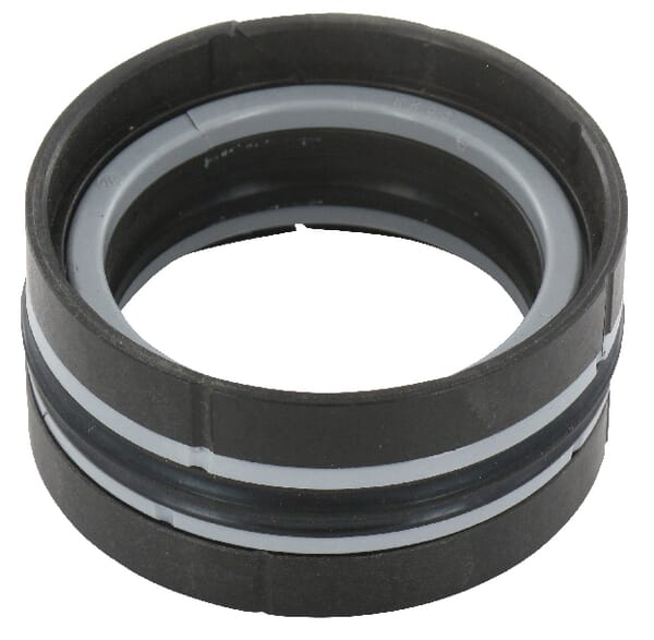 BPA000404789