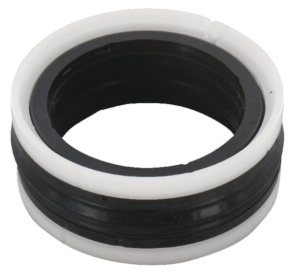 BPA000404790