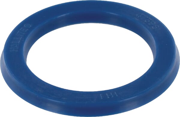 BPA000404791