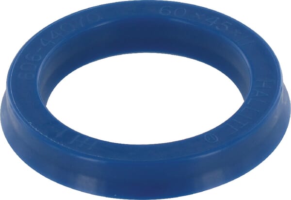 BPA000404793