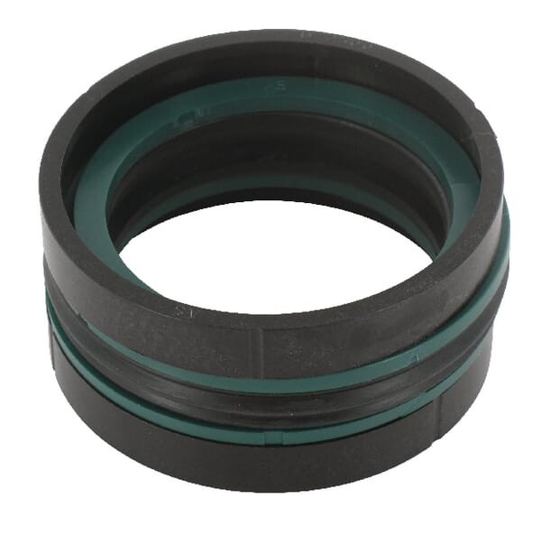 BPA000404802