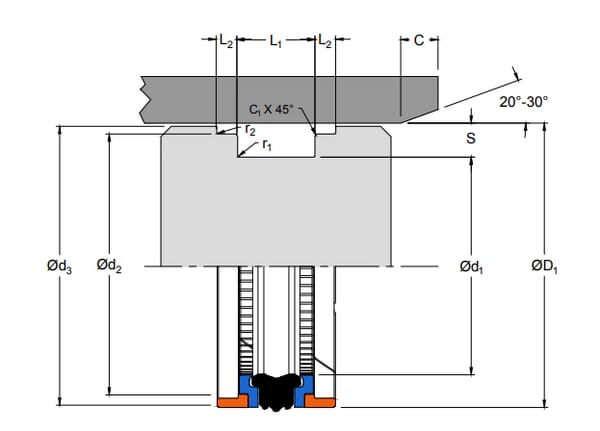 BPA000404802