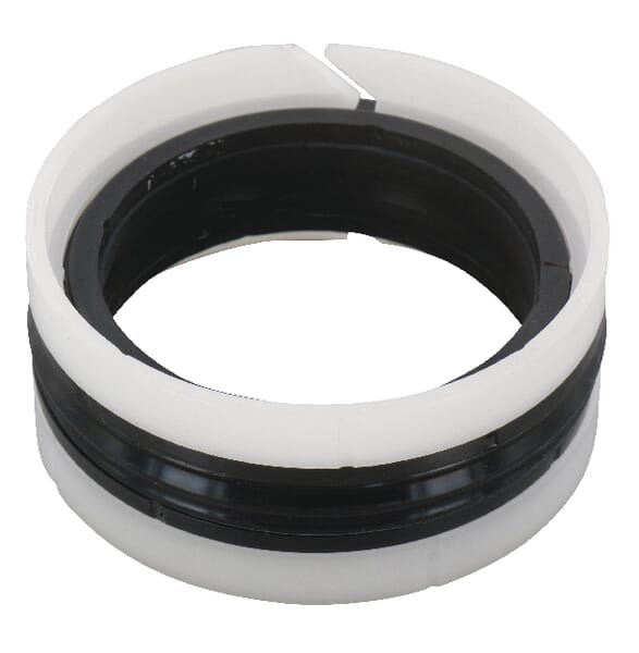 BPA000404804