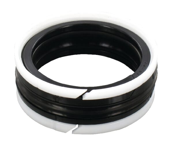 BPA000404809