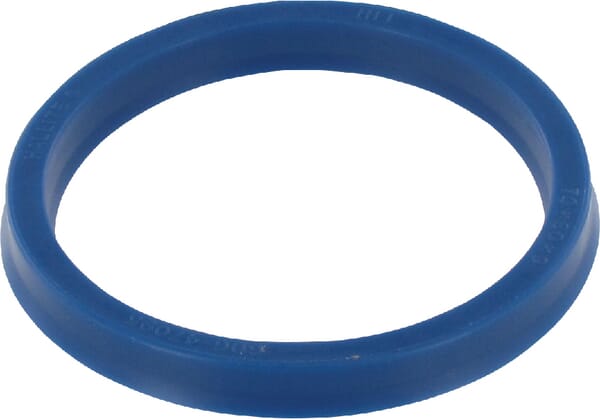 BPA000404814