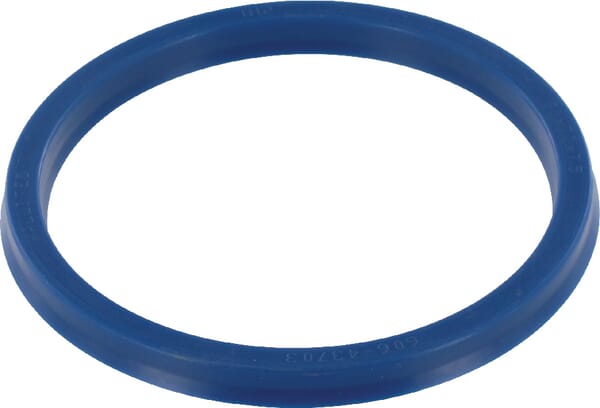 BPA000404825