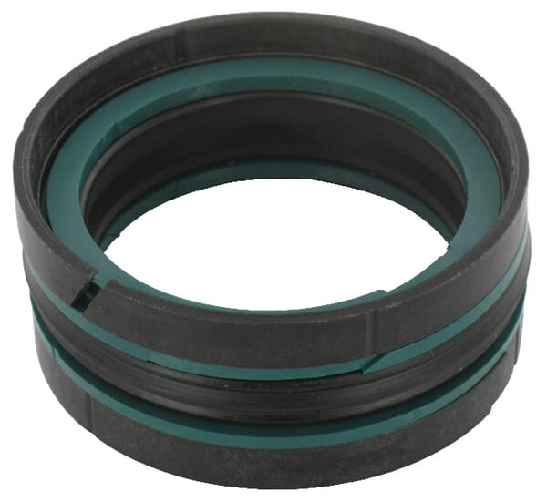 BPA000404827