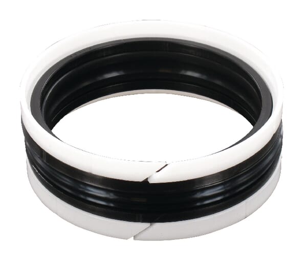BPA000404834