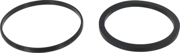 BPA000404846