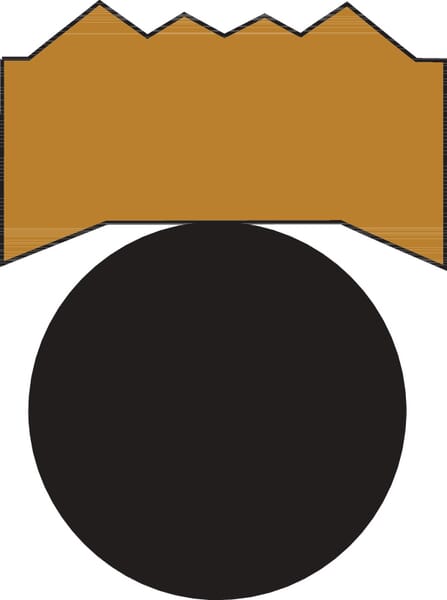 BPA000404848