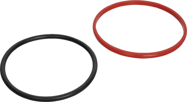 BPA000404852