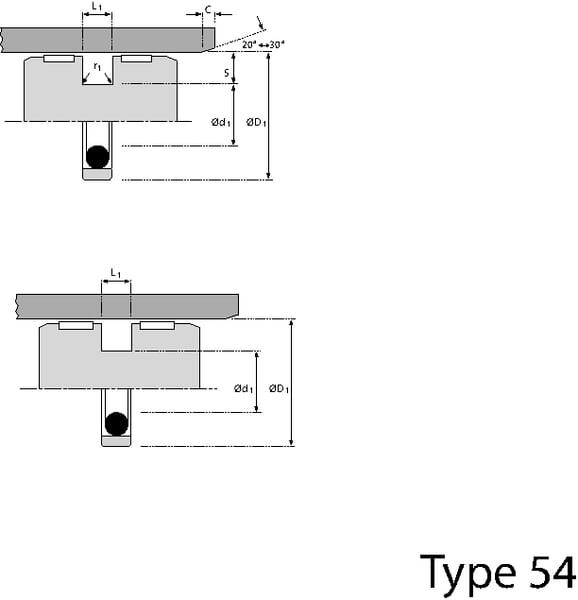 BPA000404863