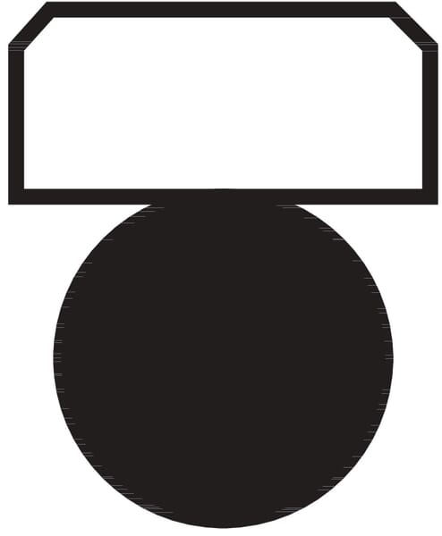 BPA000404863