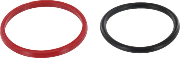 BPA000404874