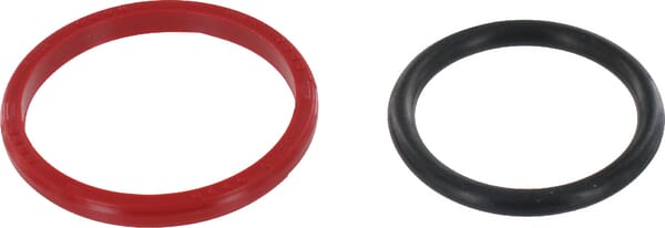 BPA000404876