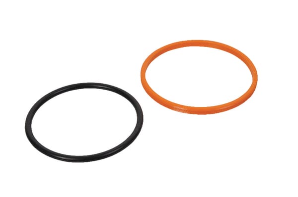 BPA000404877