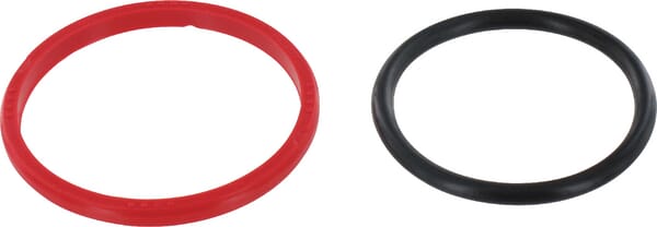 BPA000404882