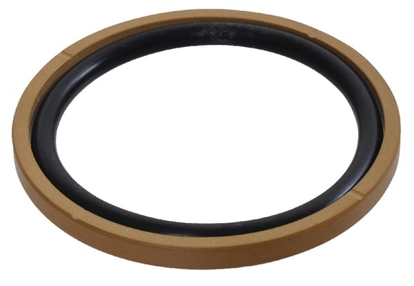 BPA000404892