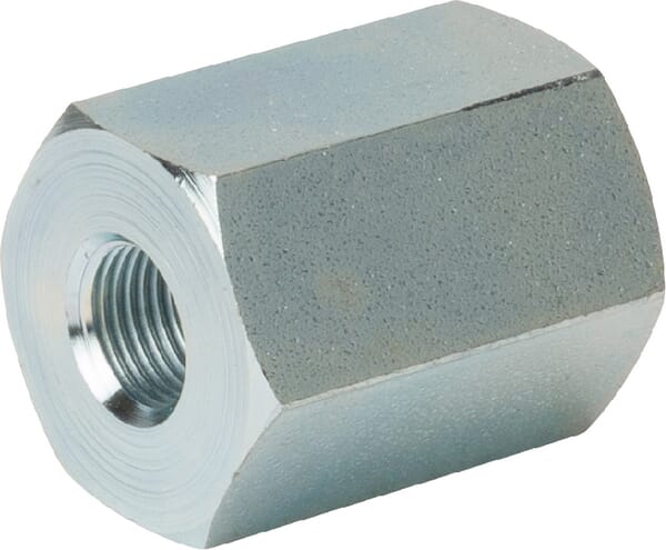 BPA000404926