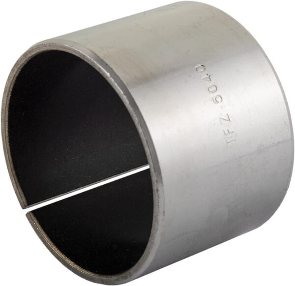 BPA000405003
