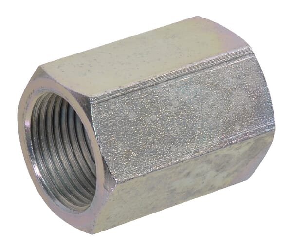 BPA000405009