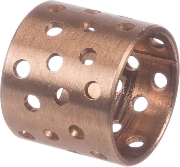 BPA000405136