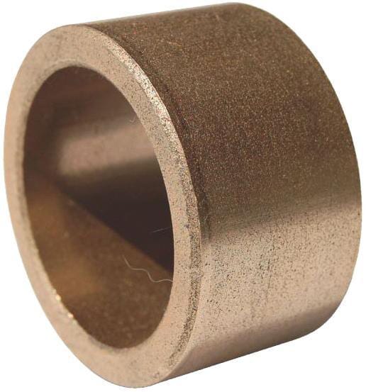 BPA000405198