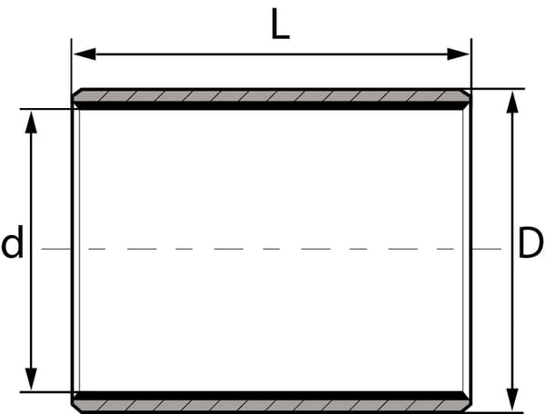 BPA000405198