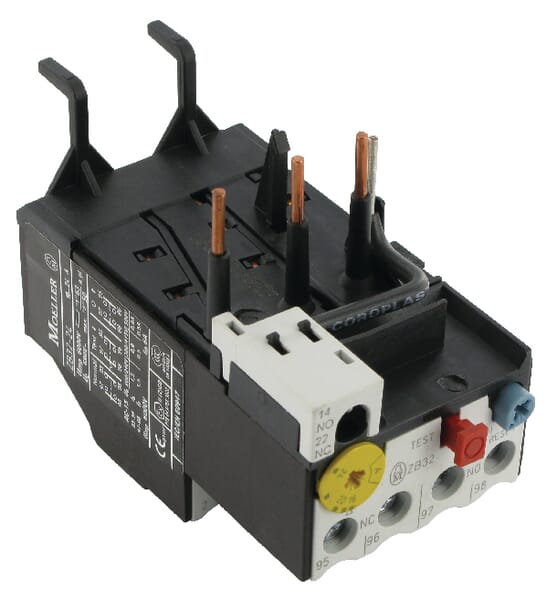BPA000405336