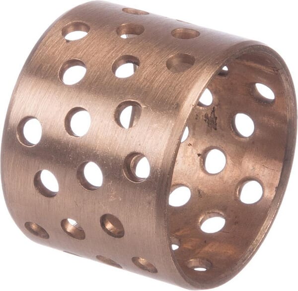 BPA000405355