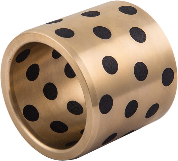 BPA000405409