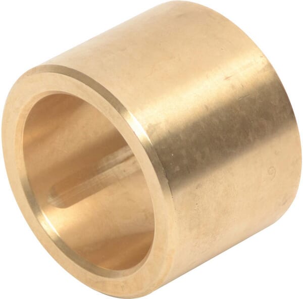 BPA000402824