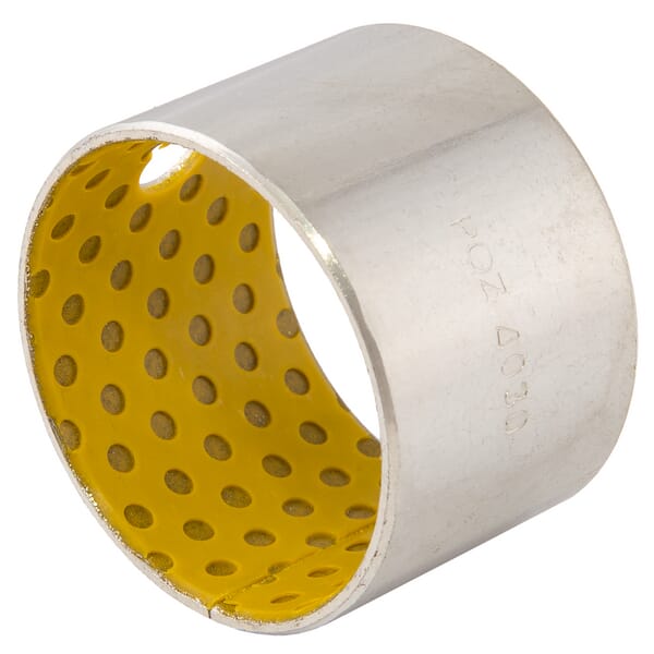BPA000402828