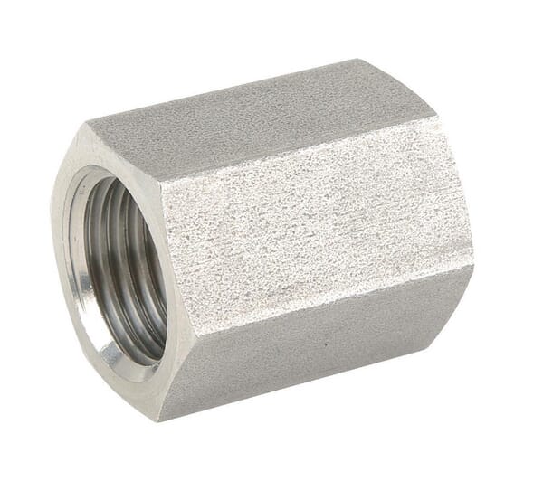 BPA000402909