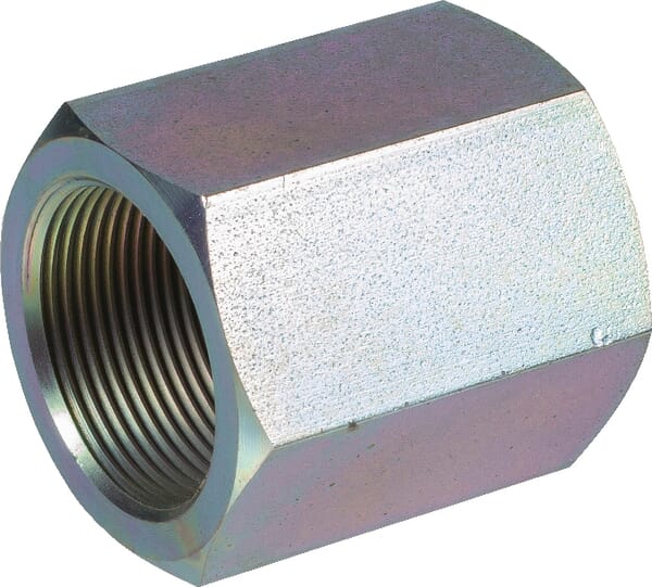 BPA000402916