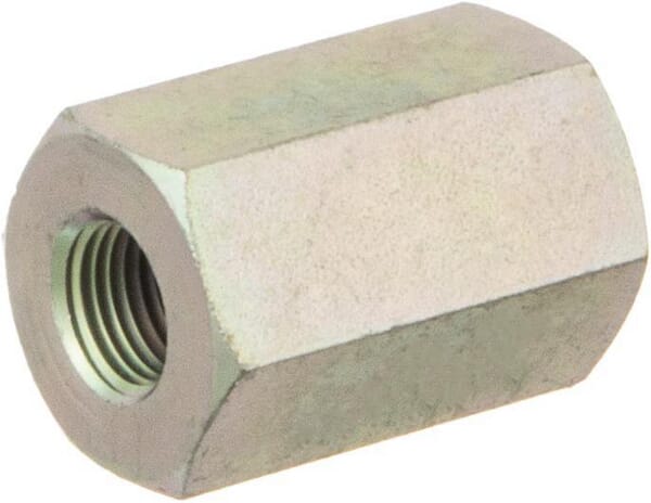 BPA000402919
