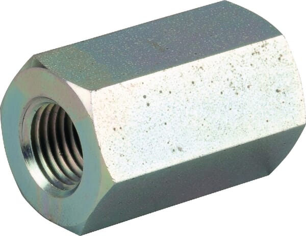 BPA000402920