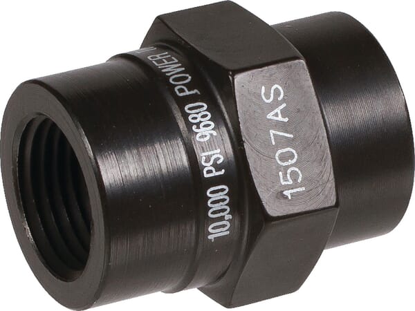 BPA000402921