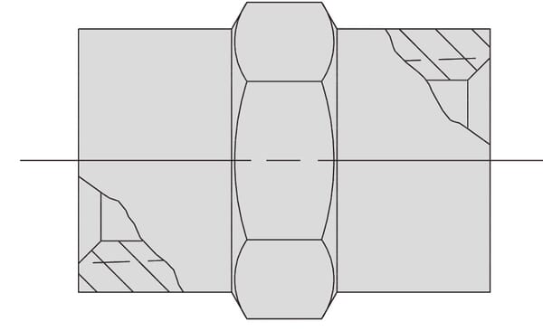 BPA000402921