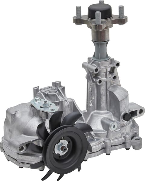 BPA000402948