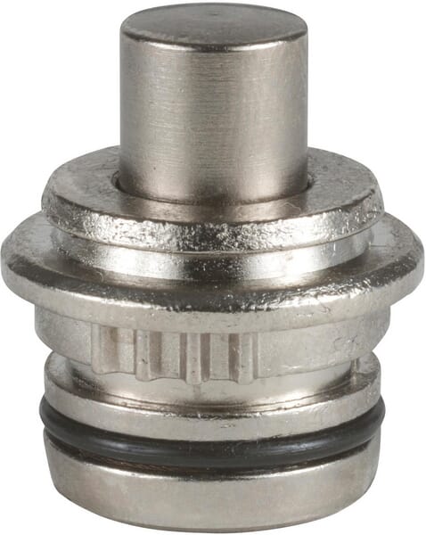 Telemecanique Metal Plunger Zce10