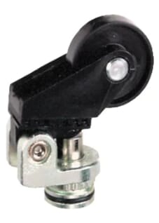 BPA000402965