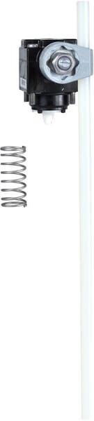 BPA000402980