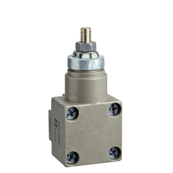 BPA000402983